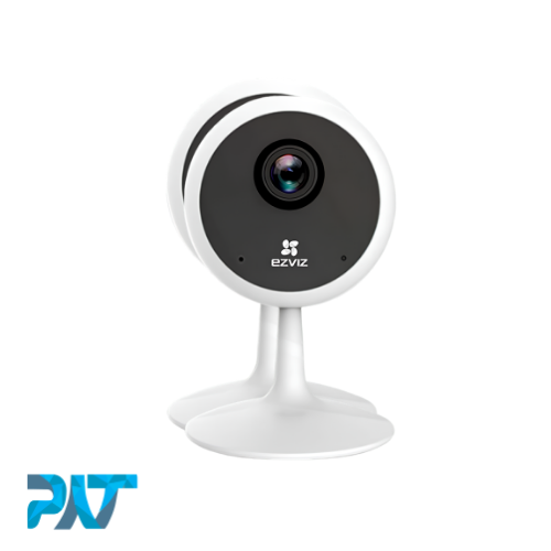 Ezviz FIX CIC 1080P Camera CCTV - PATEKNO