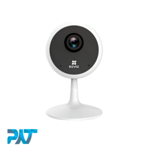 Ezviz FIX CIC 720P Camera CCTV - PATEKNO
