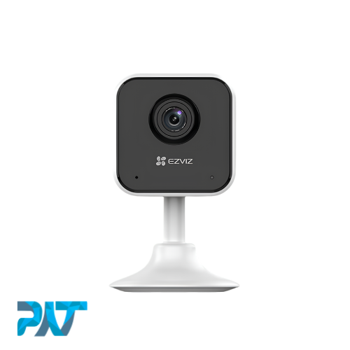Ezviz H1C 2MP Camera CCTV - PATEKNO