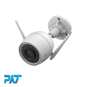 Ezviz H3c 4MP Camera CCTV - PATEKNO