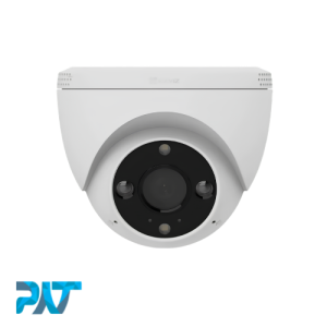 Ezviz H4 3MP Camera CCTV - PATEKNO