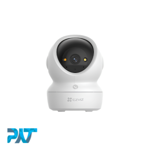 Ezviz H6C Pro 2MP Camera CCTV - PATEKNO