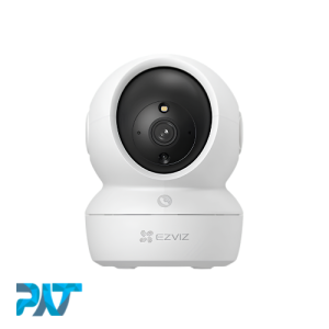 Ezviz H6c 3MP Camera CCTV - PATEKNO