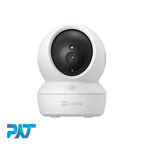 Ezviz H6c 3MP Camera CCTV - PATEKNO