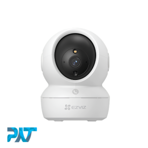 Ezviz H6c 5MP Camera CCTV - PATEKNO