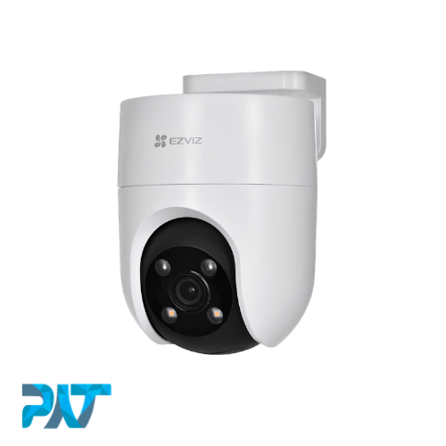 Ezviz H8c 2MP Camera CCTV - PATEKNO