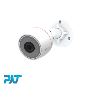 Ezviz OUTDOOR C3T POE 720P Camera CCTV - PATEKNO