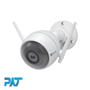 Ezviz OUTDOOR C3W N 1080P Camera CCTV - PATEKNO