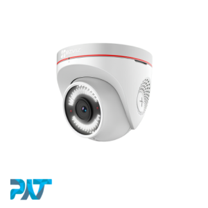 Ezviz OUTDOOR C4W 1080P Camera CCTV - PATEKNO