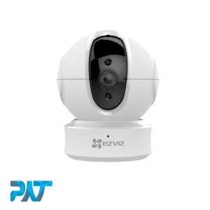 Ezviz PAN TILT 360 C6CN 1080P Camera CCTV - PATEKNO
