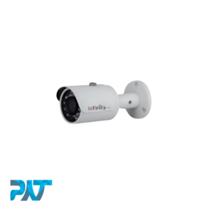 Infinity BLS-125-QT Camera CCTV Outdoor - PATEKNO