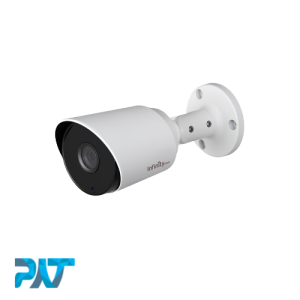 Infinity BMS-141-QT Camera CCTV Outdoor - PATEKNO
