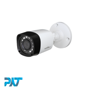 Infinity BMS-142-QT Camera CCTV Outdoor - PATEKNO
