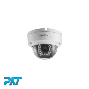 Infinity I-162 Camera CCTV - PATEKNO