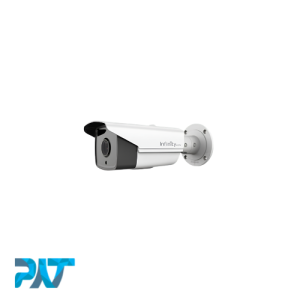 Infinity I-173 Camera CCTV - PATEKNO