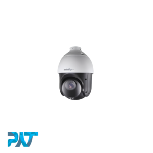 Infinity IZ-716PI PTZ Camera CCTV - PATEKNO