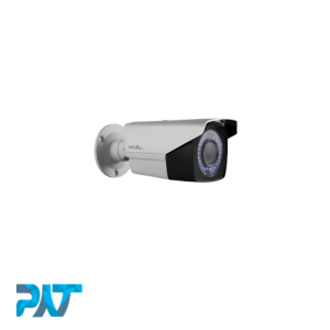 Infinity TDS-21Z-T1 Camera CCTV Outdoor - PATEKNO