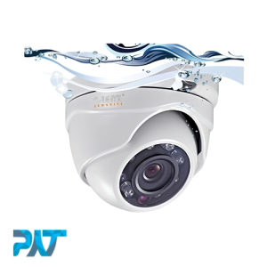 G-Lenz CXC-9115 Camera CCTV Outdoor - PATEKNO