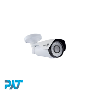 G-Lenz GEIP-3281 Camera CCTV Indoor - PATEKNO