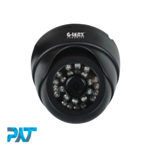G-Lenz GPCA-2920 Camera CCTV Outdoor - PATEKNO