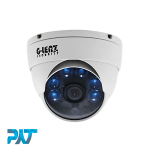 G-Lenz GPCA-2990 Camera CCTV Outdoor - PATEKNO
