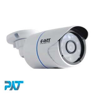 G-Lenz GPCA-2991 Camera CCTV Outdoor - PATEKNO