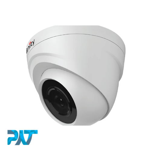 Infinity BC-11 Camera CCTV Indoor - PATEKNO