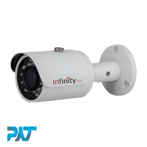 Infinity BIS-22 Camera CCTV Outdoor - PATEKNO