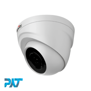 Infinity BLC-122-QT Camera CCTV Indoor - PATEKNO