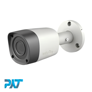 Infinity BLS-32 Camera CCTV Outdoor - PATEKNO