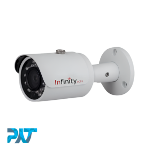 Infinity BLS-35 Camera CCTV Outdoor - PATEKNO