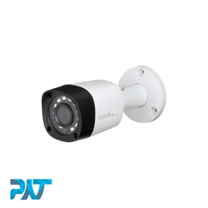 Infinity BNS-131-QT Black Series Camera CCTV Outdoor - PATEKNO