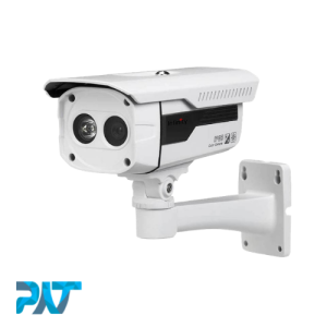 Infinity BS-25 Black Series Camera CCTV Outdoor - PATEKNO