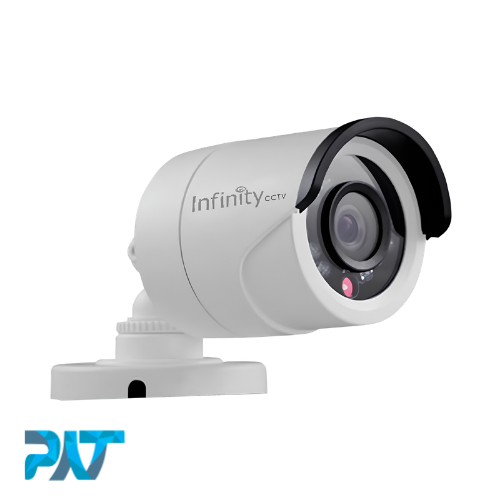 Infinity I-253 Camera CCTV - PATEKNO