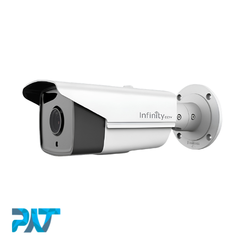 Infinity I-263 Camera CCTV - PATEKNO