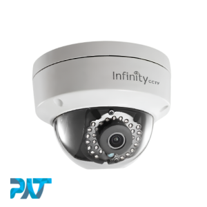 Infinity I-352 Camera CCTV - PATEKNO