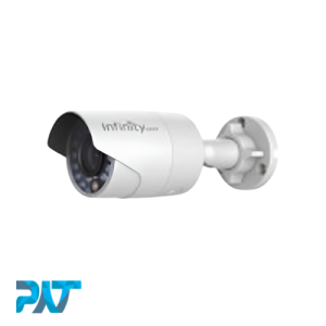 Infinity I-353 Camera CCTV - PATEKNO