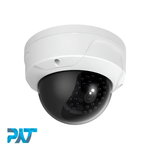 Infinity I-72 Camera CCTV - PATEKNO