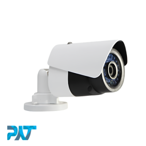 Infinity I-73 Camera CCTV - PATEKNO