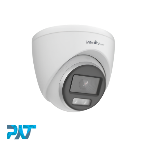Infinity MID-2P-C Camera CCTV - PATEKNO