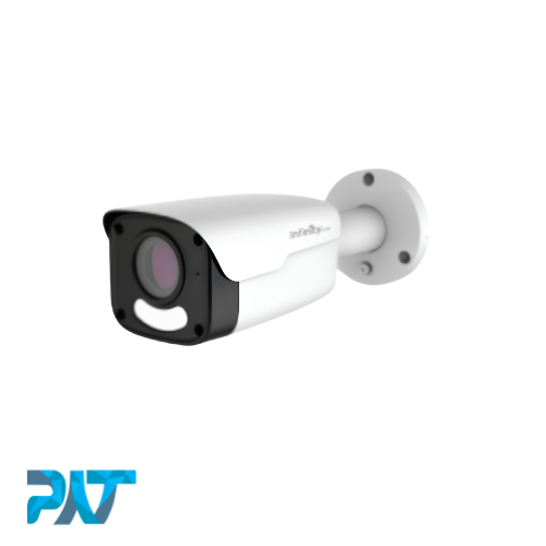 Infinity MID-5P-CN Camera CCTV - PATEKNO