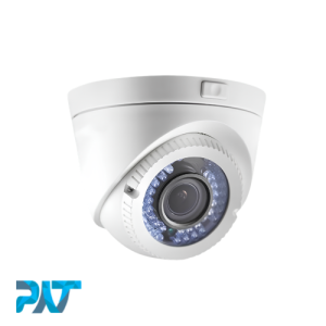 Infinity TC-28V Camera CCTV Indoor - PATEKNO