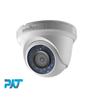 Infinity TD-22 Camera CCTV - PATEKNO