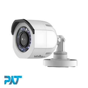 Infinity TDS-21-T1 Camera CCTV Outdoor - PATEKNO