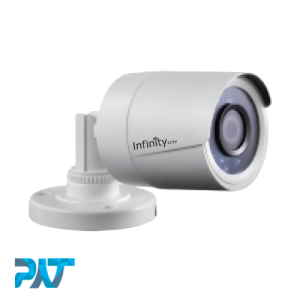 Infinity TDS-22-T1 Camera CCTV Outdoor - PATEKNO