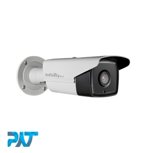Infinity TDS-26C-T4 Camera CCTV Outdoor - PATEKNO