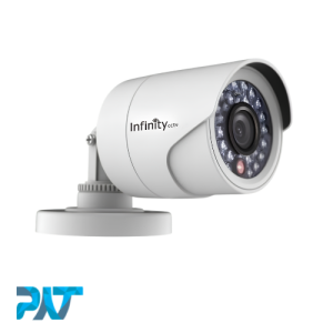 Infinity TDS-2B-T1F Camera CCTV Outdoor - PATEKNO