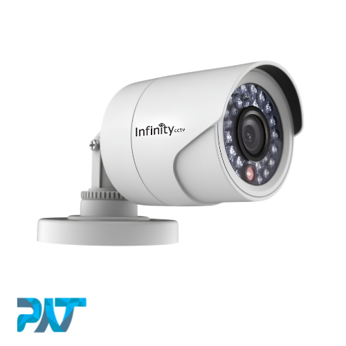 Infinity TDS-2B-T1F Camera CCTV Outdoor - PATEKNO