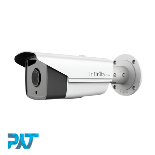 Infinity TDS-36-T3 Camera CCTV Outdoor - PATEKNO
