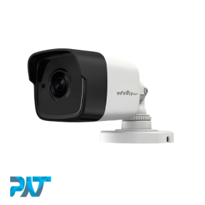 Infinity TDS-52-T4F Camera CCTV Outdoor - PATEKNO